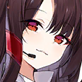 BLHX Icon chicheng idol.png