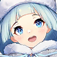 BLHX Icon hongliang.png