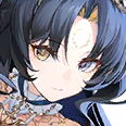 BLHX Icon luoma 2.png