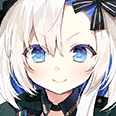 BLHX Icon xinanfeng.png