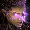 Btn-hero-kerriganqueenofblades.png