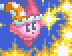 Kirby icon beam.png
