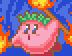 Kirby icon fire.png