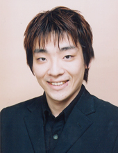Shirokuma Hiroshi.jpg