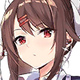 BLHX Icon zhenming 2.png