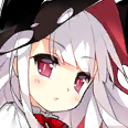 BLHX Icon heianjie.png