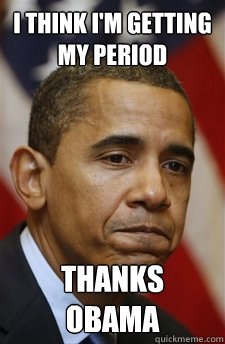 Thanks, Obama!.jpg