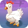 Zombie Chicken3.png