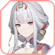 尘白禁区-icon-辰星-琼弦.png