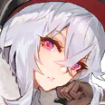 BLHX Icon qibolin.png