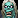 IconSmall Zombie.gif