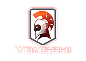 Yongshi logo1.png
