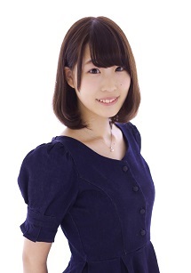 Yuina Mizuki.jpg