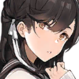 BLHX Icon aidang 4.png