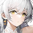 BLHX Icon hemin h.png