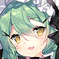BLHX Icon mingshi 3.png