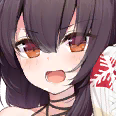 BLHX Icon wushiling 3.png