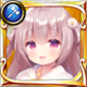 Icon 110817.png