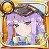 Icon 155605.png