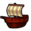Sailing icon.png