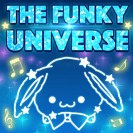 THE FUNKY UNIVERSE.png