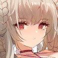 BLHX Icon kewei 2.png