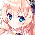 BLHX Icon liande g.png