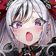 BLHX Icon yibei 2.png