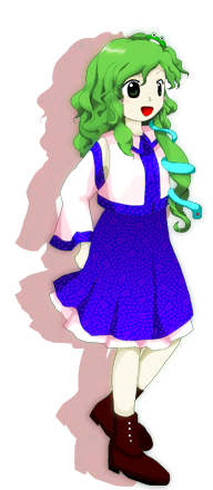 Th13Sanae.png