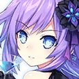 BLHX Icon HDN102 2.png