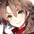 BLHX Icon aikesaite g.png