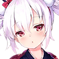 BLHX Icon lafei 3.png