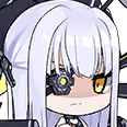 BLHX Icon sairenzhanlie.png