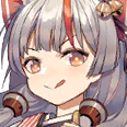 BLHX Icon shenfeng g.png