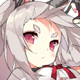 BLHX Icon xili.png