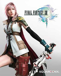 Final Fantasy XIII EU box art.jpg