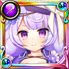 Icon 140505.png