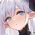 BLHX Icon aerbien 2.png