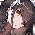 BLHX Icon niaohai 2.png