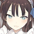 BLHX Icon niukasier.png