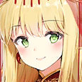 BLHX Icon ouruola h.png