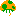 SMB2 1-upMushroom.png