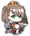 AzurLane yueke g.png