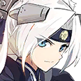 BLHX Icon feilong g.png