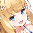 BLHX Icon yilishabai 7.png