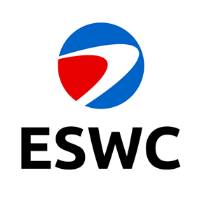 Eswc-200x200-1.png