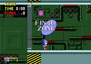 Final Zone start.png