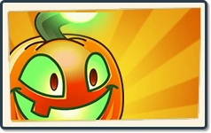 Jack O Lantern Newer Boosted Seed Packet.png