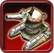 RA3 Ukraine Artillery icon.png