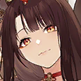 BLHX Icon chicheng 5.png